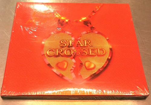 Kacey musgraves star crossed - kacey,