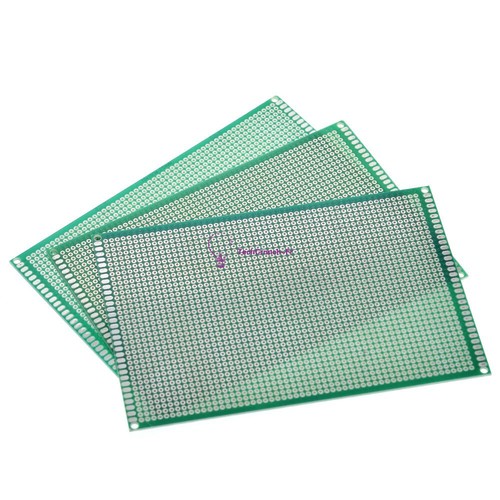 100x150 10x15cm single side - 100x150,