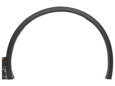 Pour VW Tiguan 2016-2020