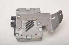 HYUNDAI I10 Unité De Direction Assistée 56350-0X690