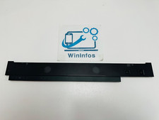 Plasturgie bandeau réglette cache cover DELL PRECISION M6500 (PP08X)