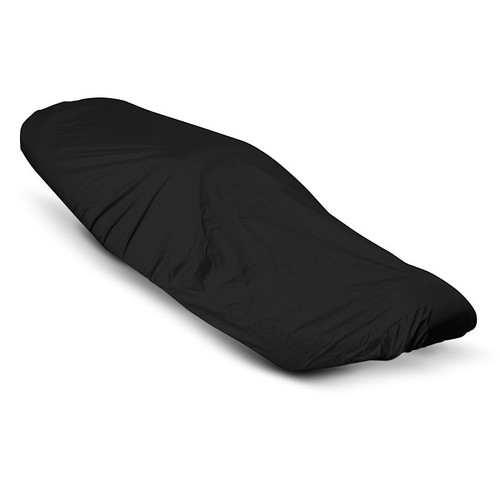 Housse selle scooter - de,