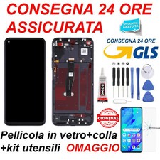 Écran LCD Tactile Huawei Nova