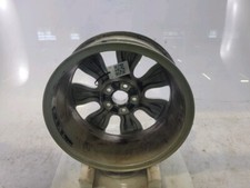 Jante alu - Audi A1 I PH.1 - 8XA601025E - L0-5805V