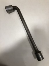 Cle A Pipe Sam 35 Non Debouchee