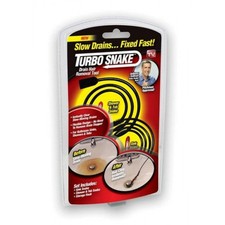 Furet débouche déboucheur