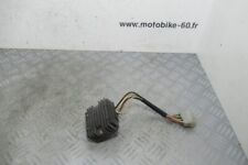 Regulateur tension Yamaha XJ