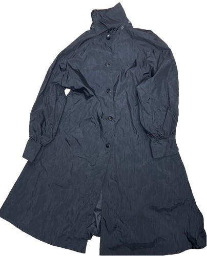 Manteau trench pluie en - de,