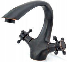 Robinet Salle De Bain Mitigeur