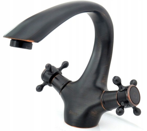 Robinet salle bain mitigeur - robinet,