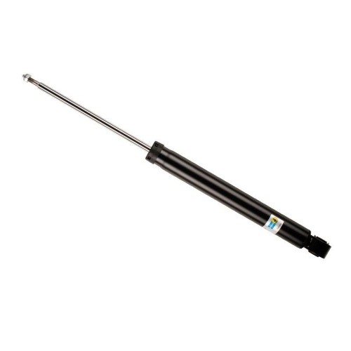 Amortisseur bilstein 171609 - amortisseur,