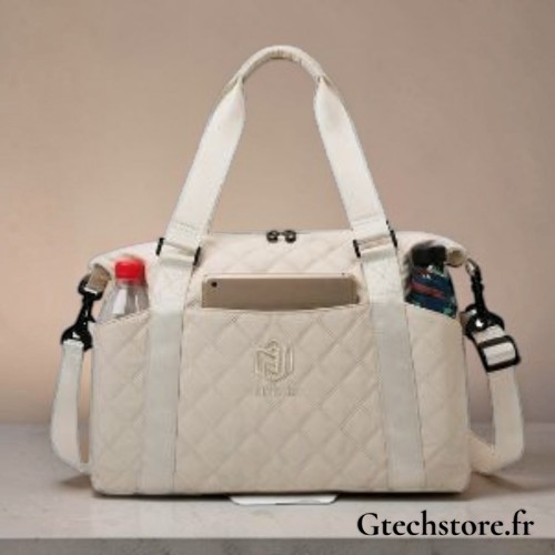Sac voyage étanche - sac,
