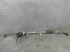 Cremaillere mecanique RENAULT MEGANE 3 PHASE 1 COUPE 490018982R