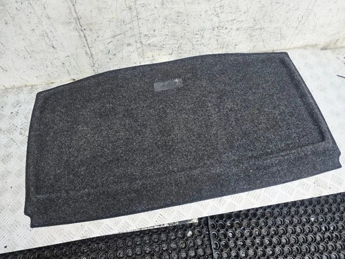 Atlas ca1 tapis coffre - atlas,