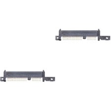 Adaptateur de disque dur de