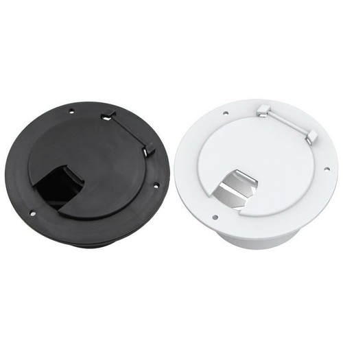 Hublot câble électrique - câble,