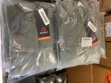 Veste polaire US ARMY ECWCS