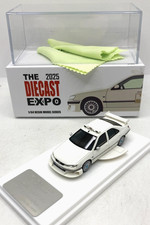 44632 MK MINIATURES / PEUGEOT