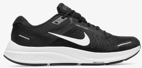 Cz6720 001 nike air zoom - 47,