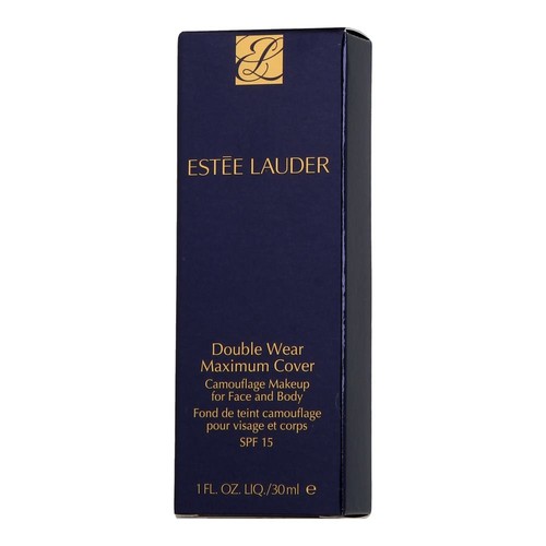 Estée lauder double - estée,