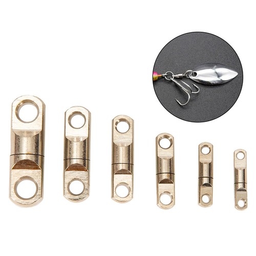 Accessoires pêche pivotants - accessoires,