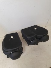 Banquette arriere MINI MINI 2