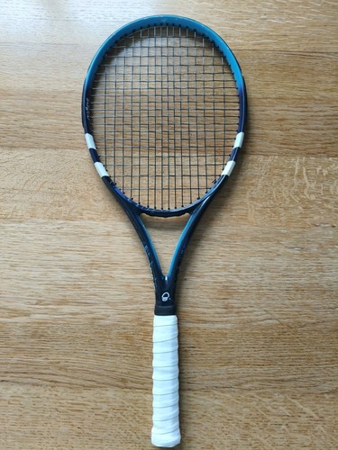 Rare raquette tennis babolat - rare,