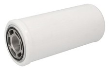 Filtre hydraulique, boîte