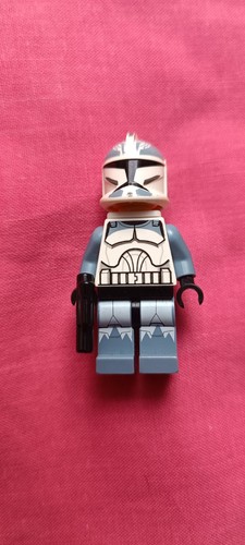 Lego star wars sw0331 - ​lego,