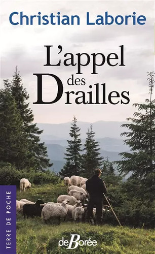 Appel des drailles - l'appel,