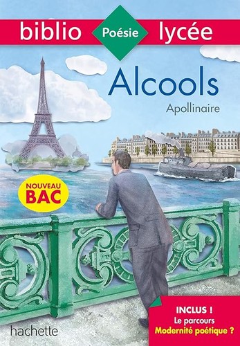Bibliolycée alcools - bibliolycée,