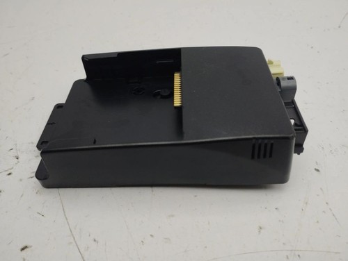Mercedes benz w246 w242 - b,