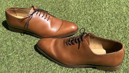 Chaussures bexley peter avec - peter,