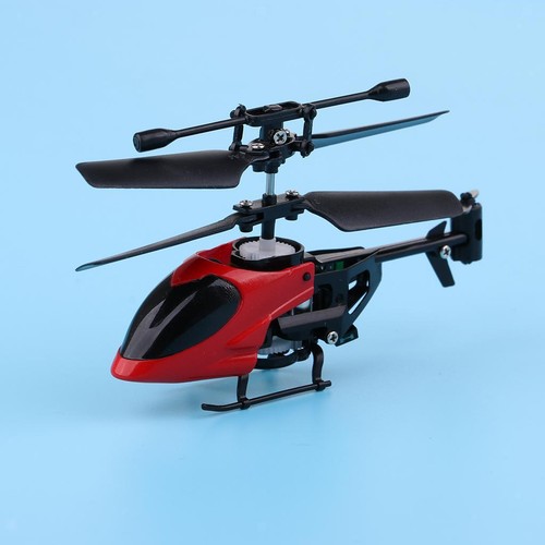 Modèles hélicoptères et - 2, d'hélicoptères