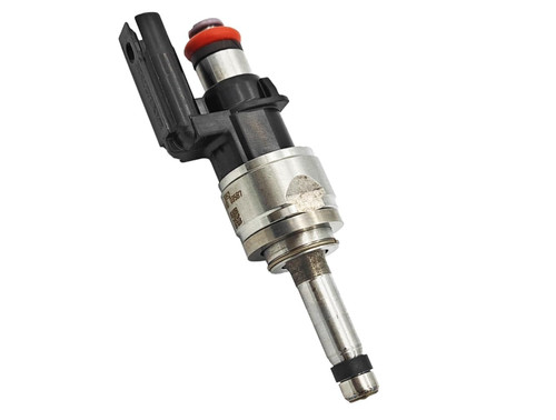 Injecteur essence pour volvo - pour,