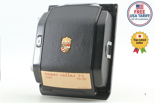 Mint linhof super - [n,
