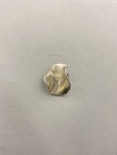 GEORG JENSEN 367 boucle