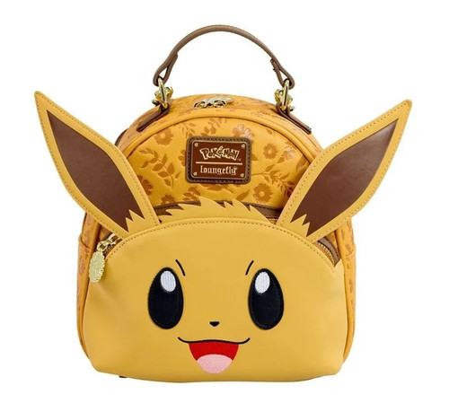 Pokémon mini sac - -, à