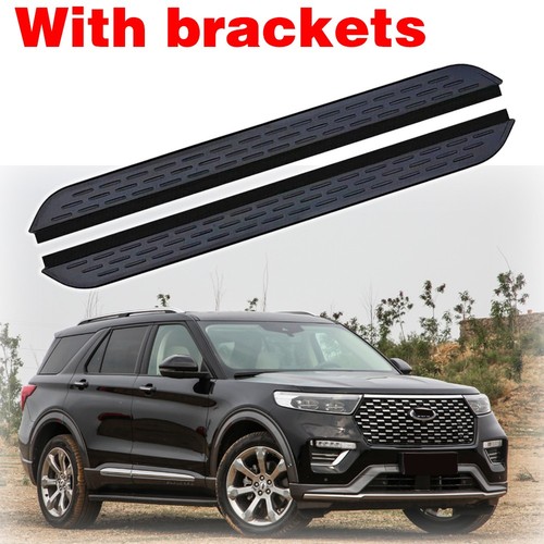 Fits for ford - fits,