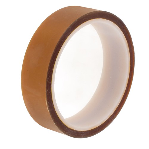 Rubalise ruban adhesif haute - rubalise,