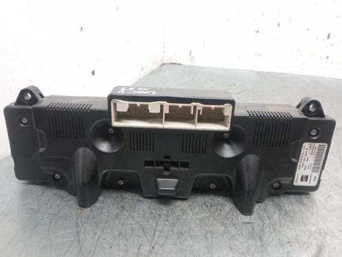 5hb00887622 commande - 5hb00887622,