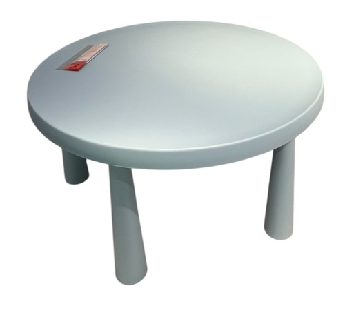 New ikea mammut children - new,