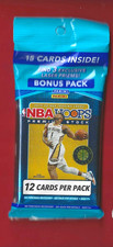 Basketball panini NBA Hoops