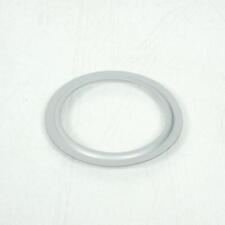 Visserie pour moto Yamaha 650 XJ SECA TURBO 1981 à 1983 341-25846-00 Neuf