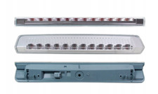 FEU STOP RENAULT LAGUNA III Grandtour / Combo 2007-2015 265900005R