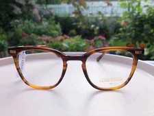 360€ Lunettes de vue pantos