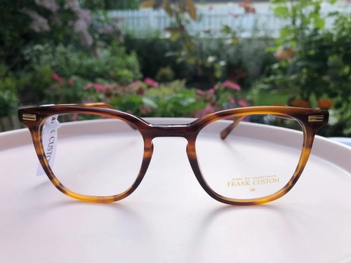 360 lunettes vue pantos - 360€,