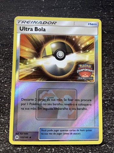 Carte pokémon ultra - carte,