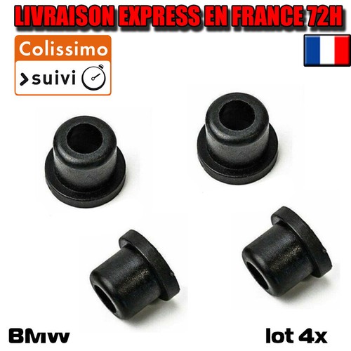 51141807495 oeillet embout - 51141807495,
