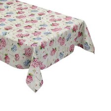 Mewatu Nappe En Toile Cirée